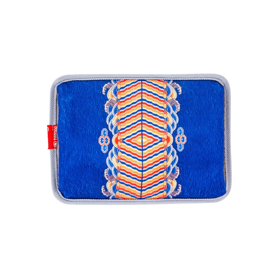 古代官服袖暖手宝